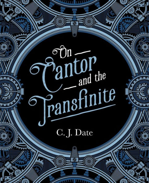 On Cantor And The Transfinite