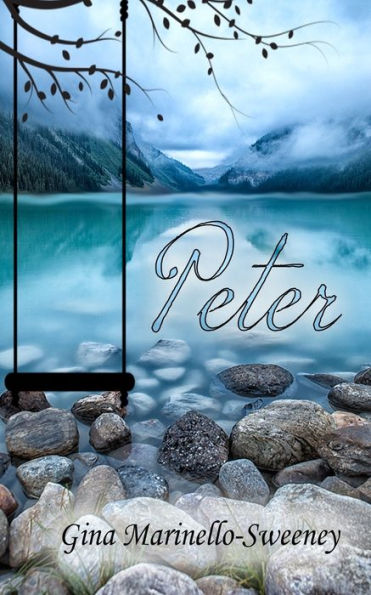 Peter
