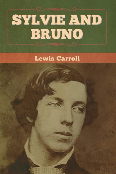 Sylvie And Bruno - 9781636374260