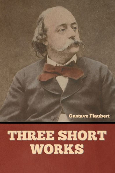 Three Short Works