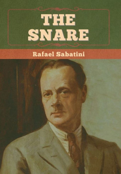 The Snare
