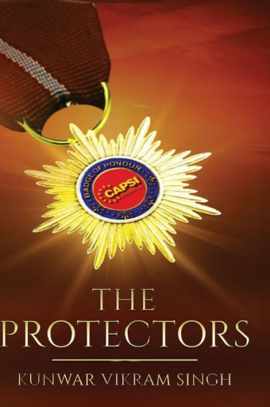 The Protectors