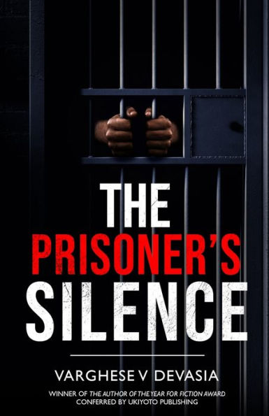 The Prisoner'S Silence