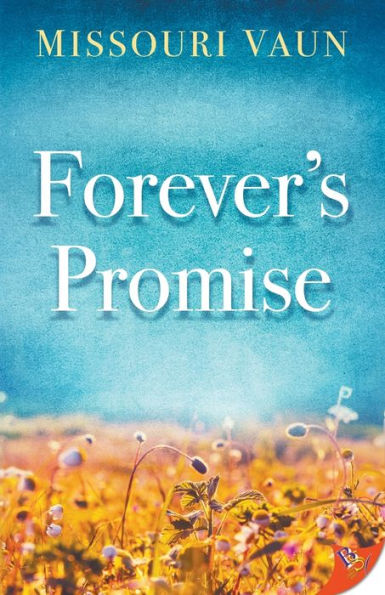 Forever'S Promise