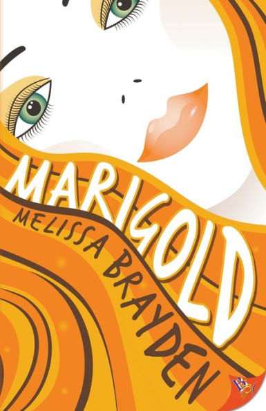 Marigold