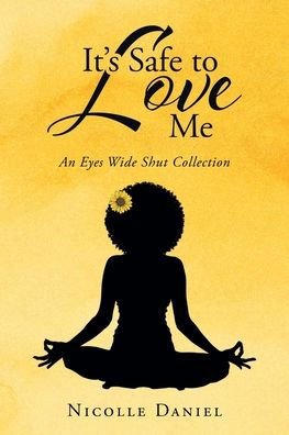 It'S Safe To Love Me: An Eyes Wide Shut Collection