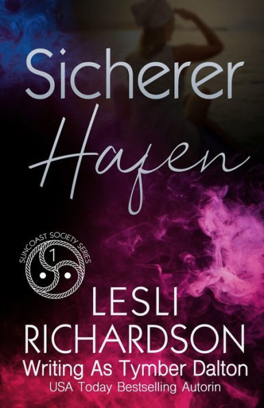 Sicherer Hafen (German Edition)