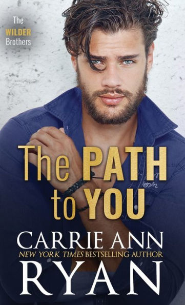 The Path To You (Wilder Brothers)