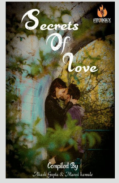Secrets Of Love / ??????? ?? ?? (Hindi Edition)