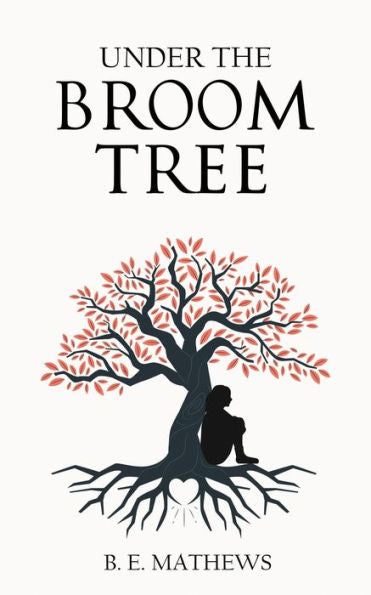 Under The Broom Tree