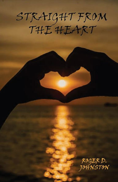 Straight From The Heart
