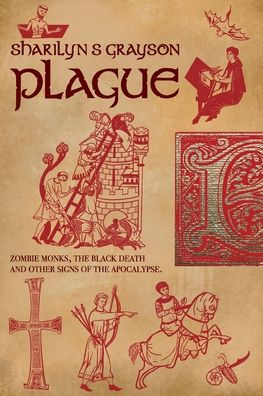 Plague