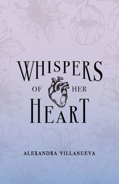 Whispers Of Her Heart