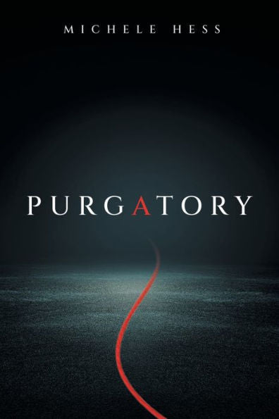 Purgatory - 9781637678756