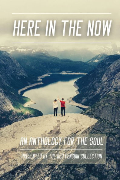 Here In The Now