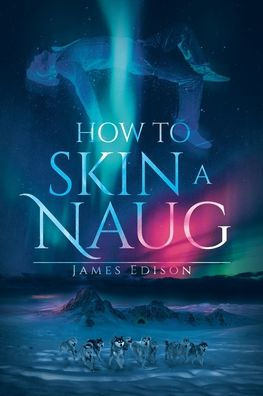 How To Skin A Naug