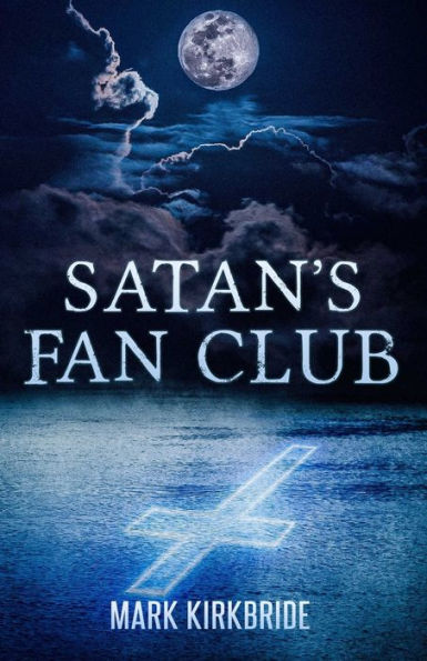 Satan'S Fan Club