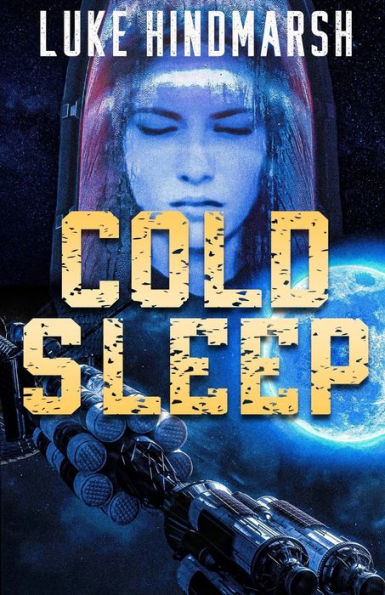 Cold Sleep