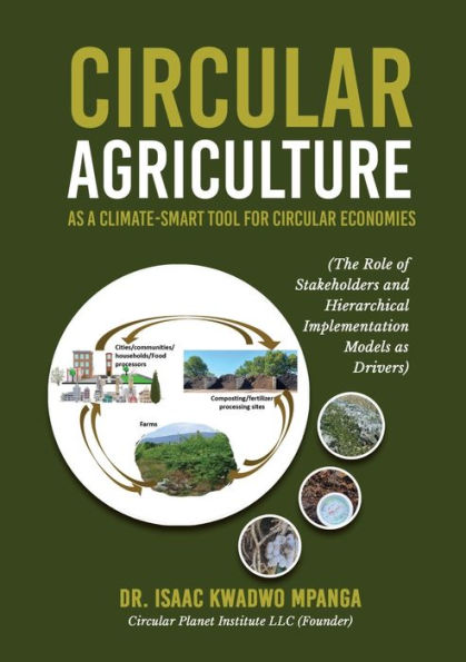 Circular Agriculture