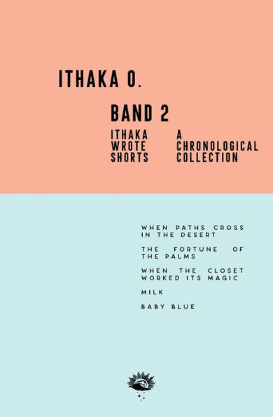 Band 2: A Chronological Collection