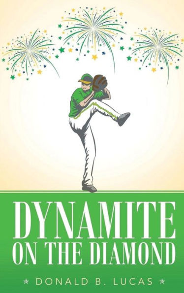 Dinamita en el diamante