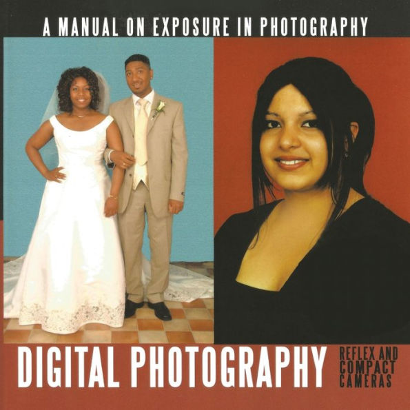 A Manual On Exposure In Photography