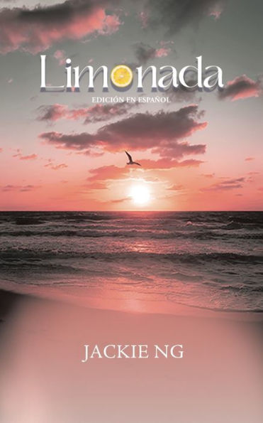 Limonada (Spanish Edition)