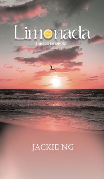 Limonada (Spanish Edition)