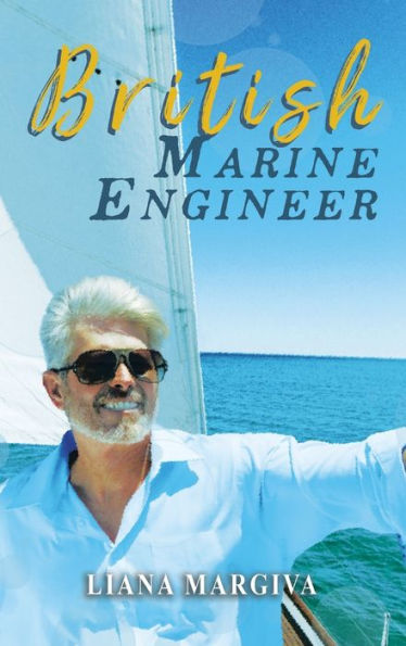 British Marine Engineer