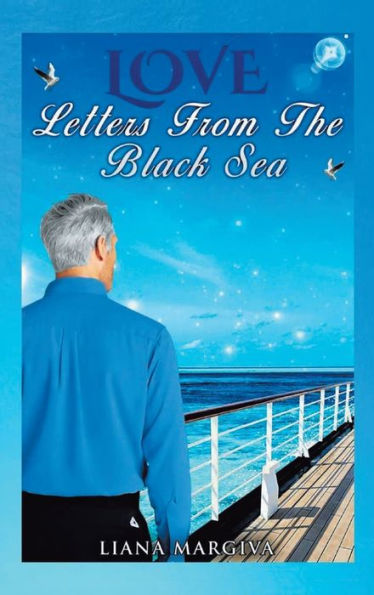 Love Letters From The Black Sea