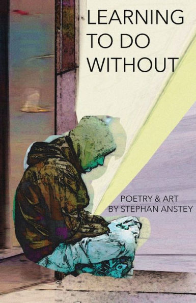 Learning To Do Without