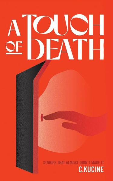 A Touch Of Death