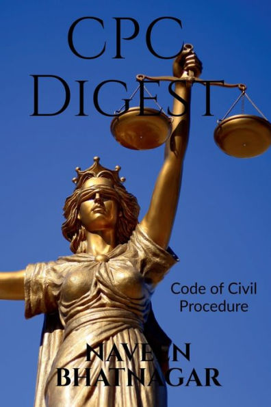 Cpc Digest