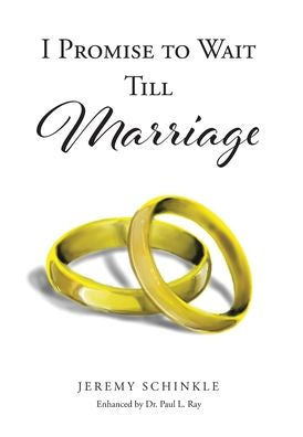 I Promise To Wait Till Marriage