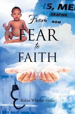 From Fear To Faith
