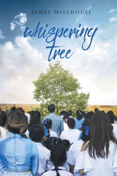 Whispering Tree