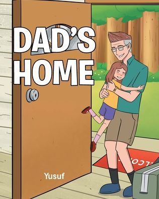 Dad'S Home