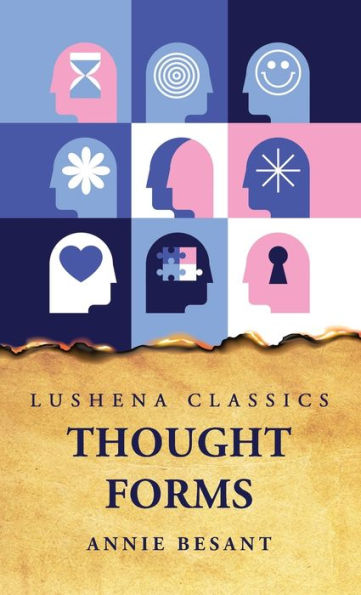Thought-Forms
