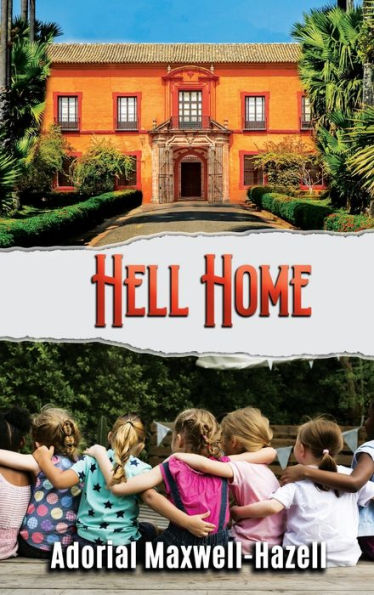 Hell Home