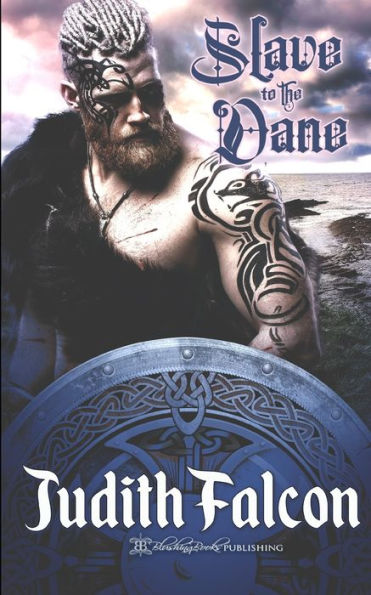 Slave To The Dane