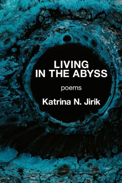 Living In The Abyss