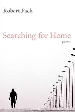 Searching For Home