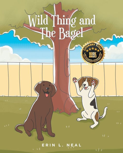 Lo salvaje y el bagel