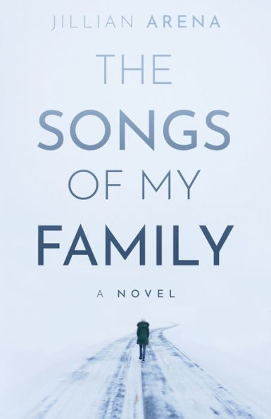 The Songs Of My Family