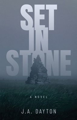 Set In Stone