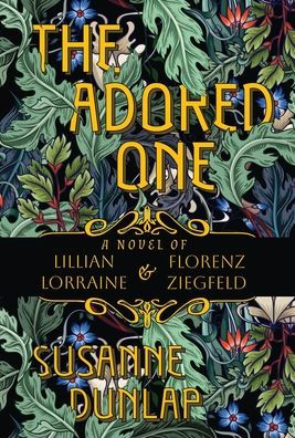 The Adored One