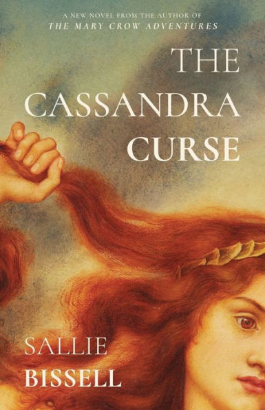 The Cassandra Curse