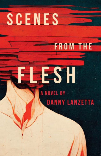Scenes From The Flesh