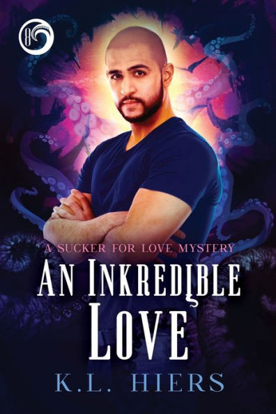 Un amor increíble (Sucker For Love Mysteries)