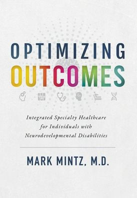 Optimizing Outcomes